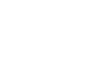 Casa da Pizza