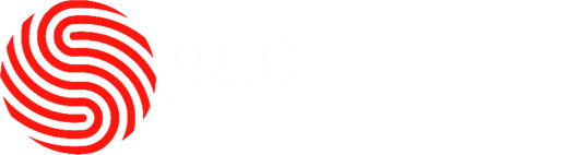 RECording Audiovisual & Mídias Digitais