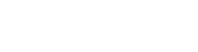 Coflex