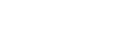 Grupo Pronto