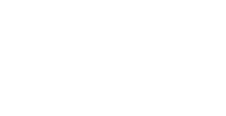 Way 306
