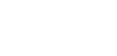 BRF