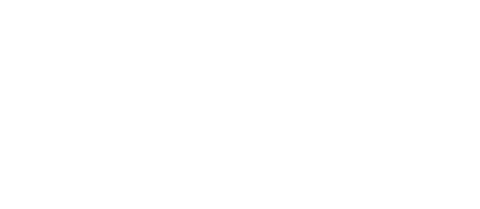 EMAE