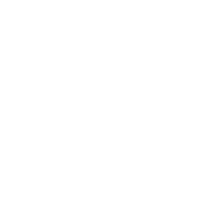 Ilê Àse Òsuntòkè